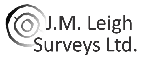 J. M. Leigh Surveys Ltd.